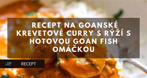 tanier s hotovou teľacou sviečkovou a omáčkou