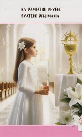 Symbolické zobrazenie prijímania