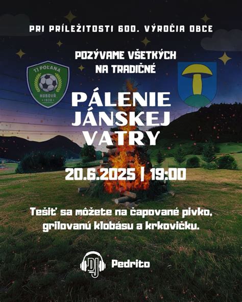 Valéria Hubová pri prednáške