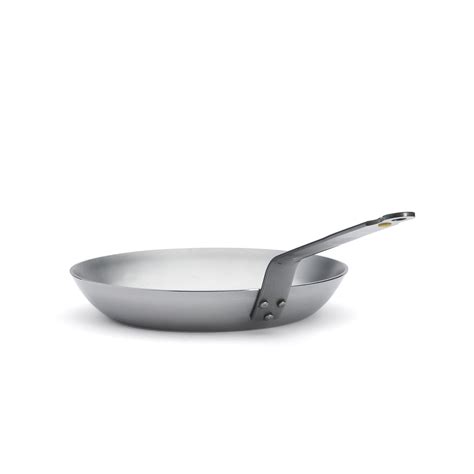 Panvica de Buyer Mineral B Paella