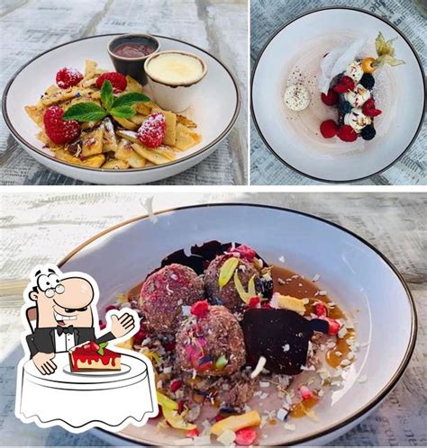 BISTRO Malinovo - vonkajší pohľad