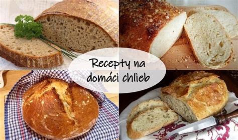 Rozdiel medzi kváskom a droždím