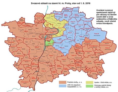 Mapa oblastí pestovania fíg