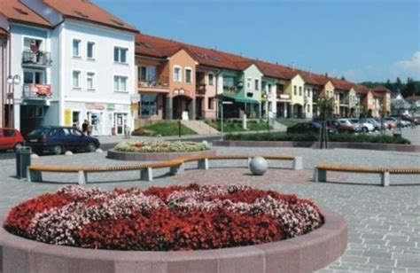 Ilustračná fotografia obrátených rezňov