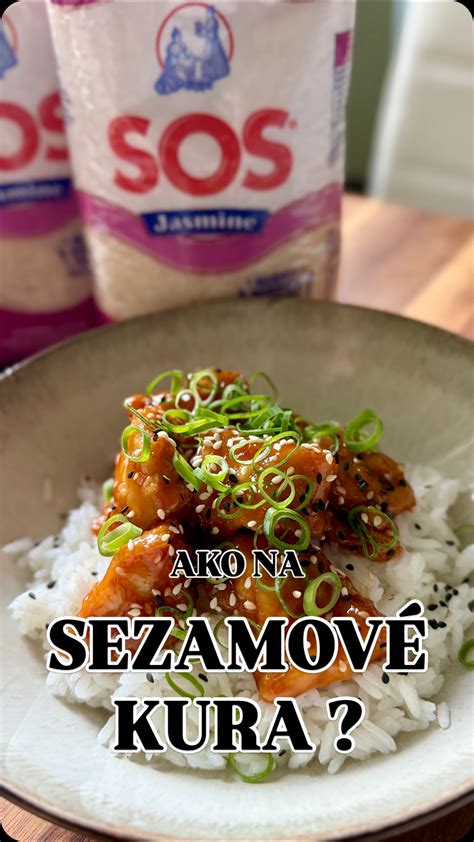 Suroviny na prípravu plnky do kuraťa