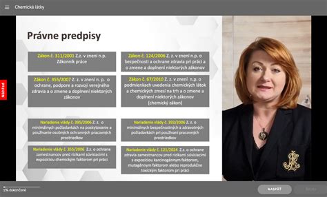 Infografika: Bezpečnostné zásady pri manipulácii s hydinou