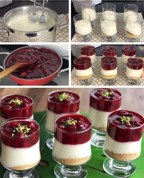 Hotová čalamáda v pohári pripravená na uskladnenie