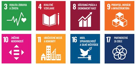 Logo spoločnosti Unilever a jej udržateľný plán