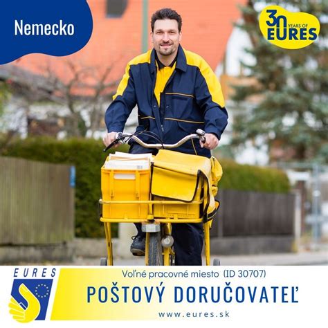 Doručovateľ pizze