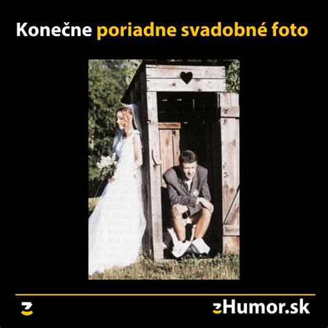 kreatívna fotografia s ovocím a erotickým nádychom
