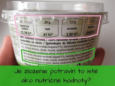 Zloženie mrkvy a jej nutričné hodnoty