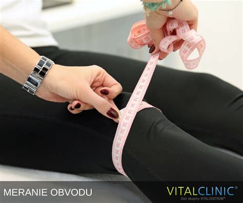 Meranie obvodu hrudníka ošípanej