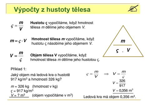 Výpočet hmotnosti ošípanej pomocou vzorca