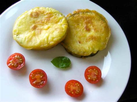 Ilustračná fotka nakrájanej cukety na kolieska