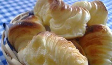 Porovnanie kyslej smotany