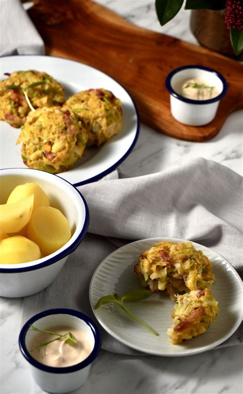 Servírované kapustové guľky