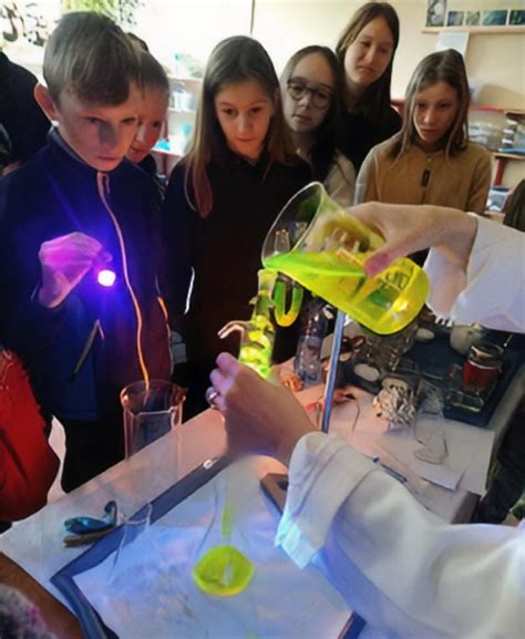 Neúspešné experimenty s mikrovlnnou rúrou