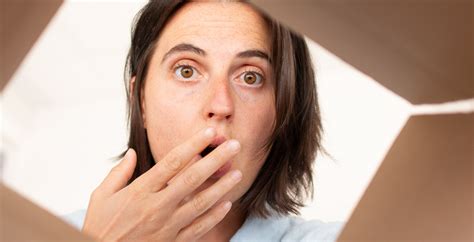 Obal produktu OBEZINTM