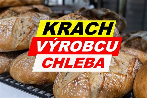 Ilustračné foto balkánskeho pečiva