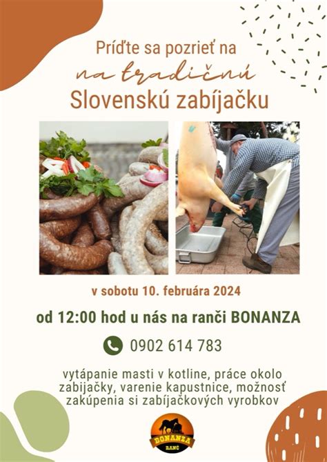 Tradičná slovenská pekárka pri práci