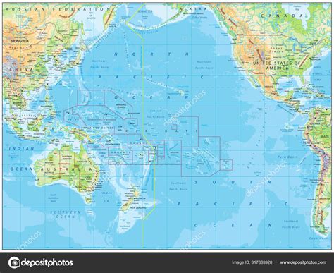 Mapa s vyznačenou polohou reštaurácie Sladkovičova v Modre