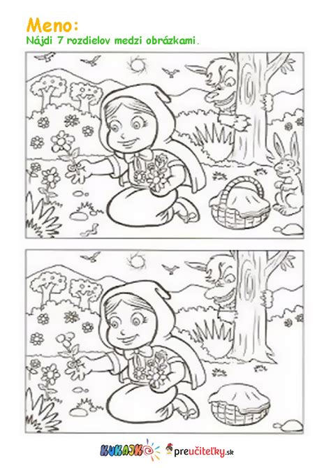 Ilustrácia rozdielov medzi originálnou a falšovanou Milou