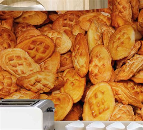 Oscypek, tradičný poľský syr