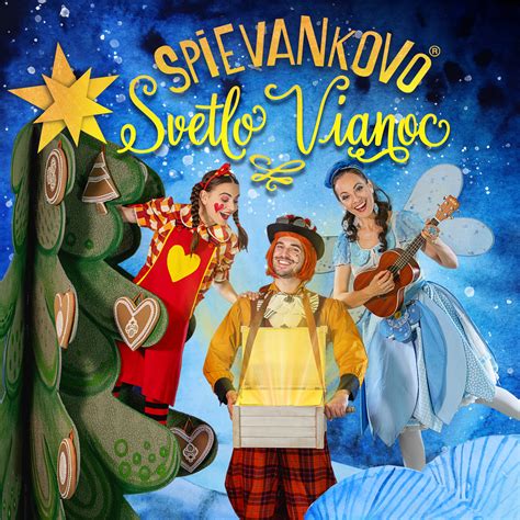 Štatistika zobrazení a hodnotení