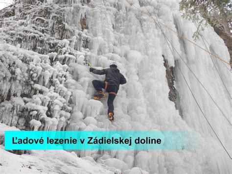 Detail skalných stien v Zádielskej doline