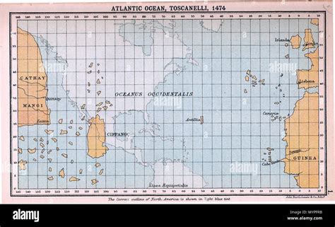 Mapa geografického rozšírenia lososa atlantického