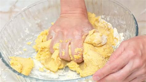 Ilustrácia rôznych druhov balkánskeho pečiva