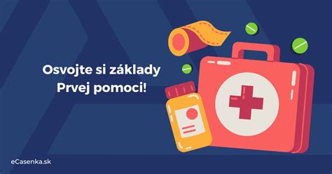Ilustrácia prvej pomoci pri popáleninách