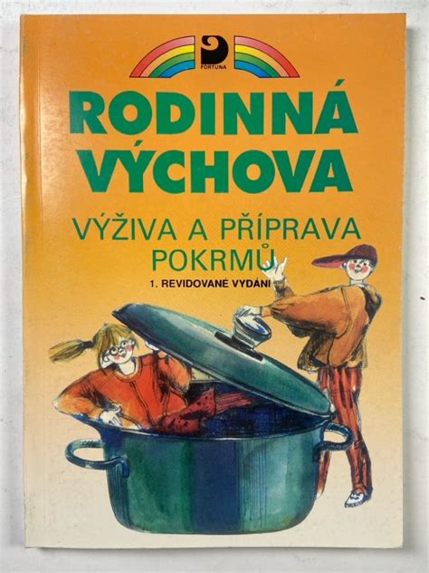 Príklad kreatívneho pokrmu
