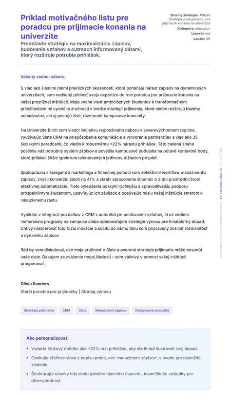 Ilustrácia prijímacieho konania na univerzite