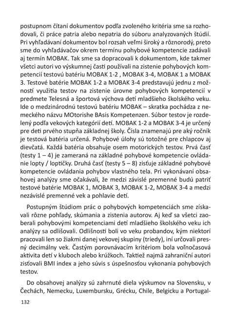 Infografika o štruktúre doktorandského štúdia