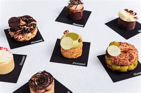 Vrstvenie nemeckej čokoládovej torty