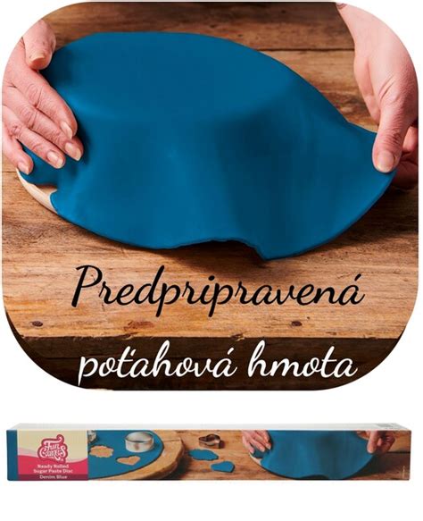 Vyvaľkaná poťahová hmota