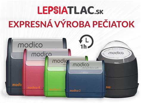 Výroba zemiakových pečiatok