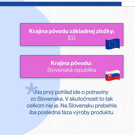 Infografika zobrazujúca vplyv kyslých potravín na uvoľňovanie hliníka z fólie