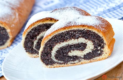 Tabuľka s porovnaním rôznych plniek do kysnutých závinov