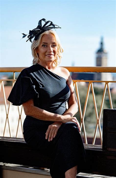 Monika Brýdová