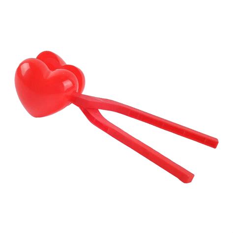 Oštiepok v tvare srdca