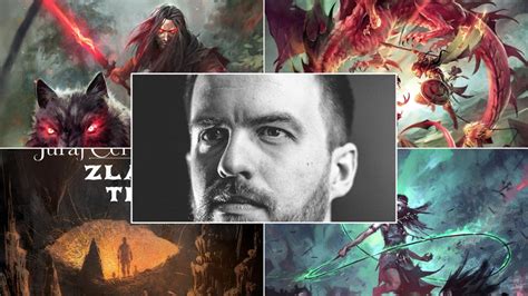 obálky kníh Julie Caplinovej