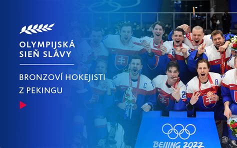 Francúzsky hokejový tím