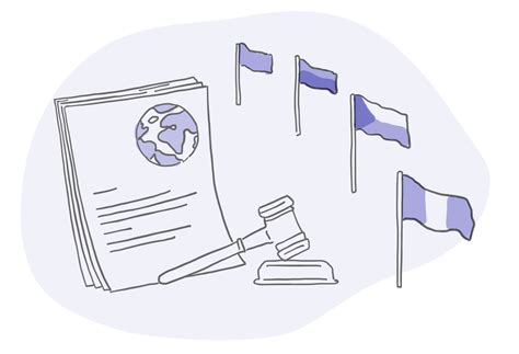 Grafika zobrazujúca proces registrácie na predmety