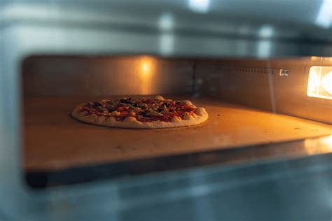 Porovnanie rôznych krájačov na pizzu