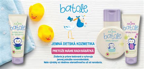 Ošetrovanie detskej pokožky olivovým olejom