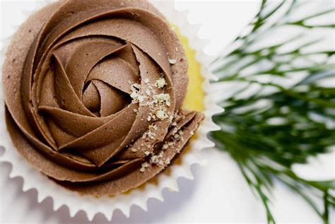 Suroviny na falošný parížsky krém