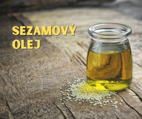 Označenie kvality olivového oleja