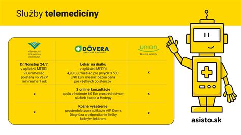 Infografika o zdravotných prínosoch lososa